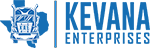 KEVANA Enterprises LLC