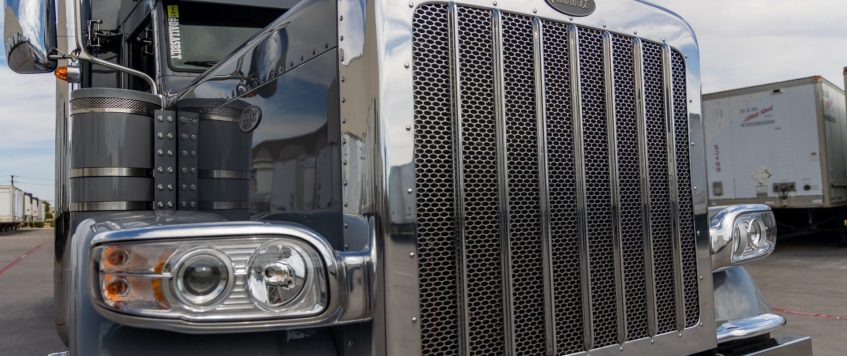 B7A483C1-137A-42FB-A289-77843DE92CB5