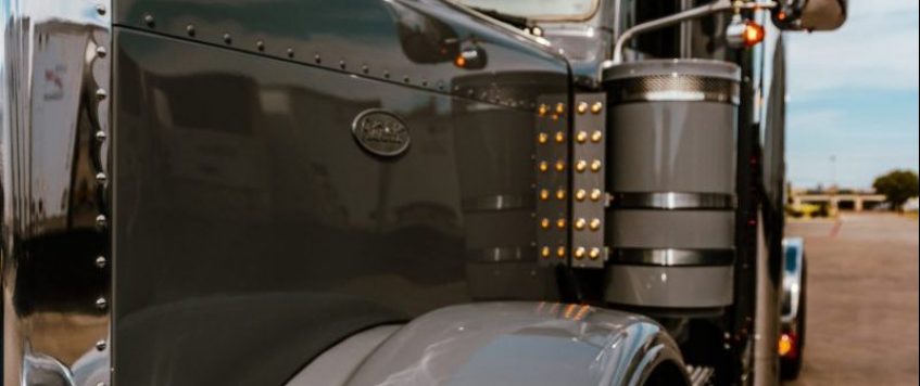 D5B56EF9-2FC4-45FF-9B21-F309986B0BB7